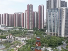 “封闭+封控+闭环”涉及20万人口，南海指挥部解答五大问题