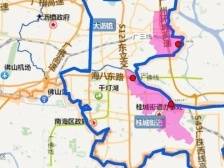 记者探营南海封控管理区，“最后100米”保障如何？