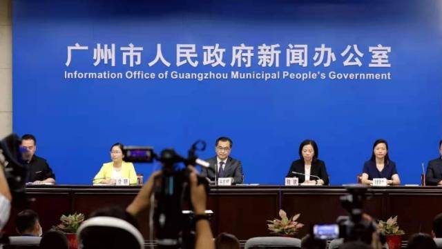 一文看广州高考保障！事关考点安排、考场准备、考前减压