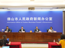 6月7日起，佛山已暂停省际长途客运班线！