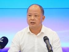 快讯！佛山考生核酸检测全为阴性，广佛跨风险地区考生就近安排考试