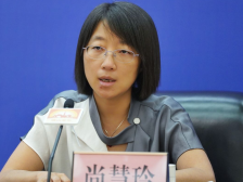 禅城、南海、顺德已全部完成采样，已出结果均为阴性