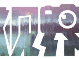 多谢,“叫我地出嚟验核酸”的你们