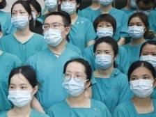 如果海报会说话，这绝对是广东最潮情话