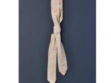 学党史 | 红领巾原来是这样诞生的