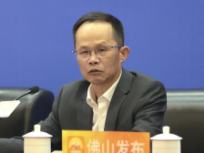 注意！离开广佛自驾出省，如无有效核酸阴性证明将被劝返