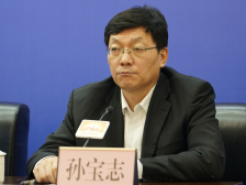 佛山市疾控：超出8周接种第二针疫苗仍有效