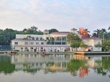 省发改委“回头看”：佛山5个特色小镇获评优秀