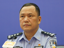 顺德到南沙道路交通已恢复，南海东往广州方向车辆仍需绕行