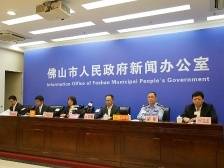 佛山完成全员核酸检测，结果全为阴性！一文读懂最新防控举措