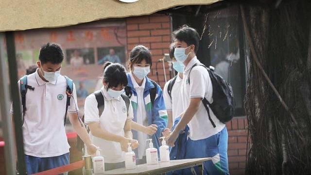 你守护梦想，我们守护你