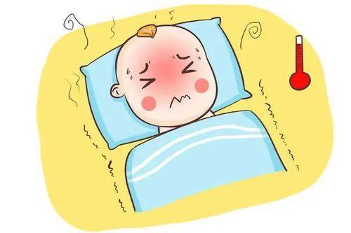 为什么新生儿抢救台幼儿持续高温、反复发热?你需要知道“小儿夏季热”_新闻资讯_第1张_活检穿刺产品网 为什么新生儿抢救台幼儿持续高温、反复发热?你需要知道“小儿夏季热”_https://www.jmylbn.com_新闻资讯_第1张