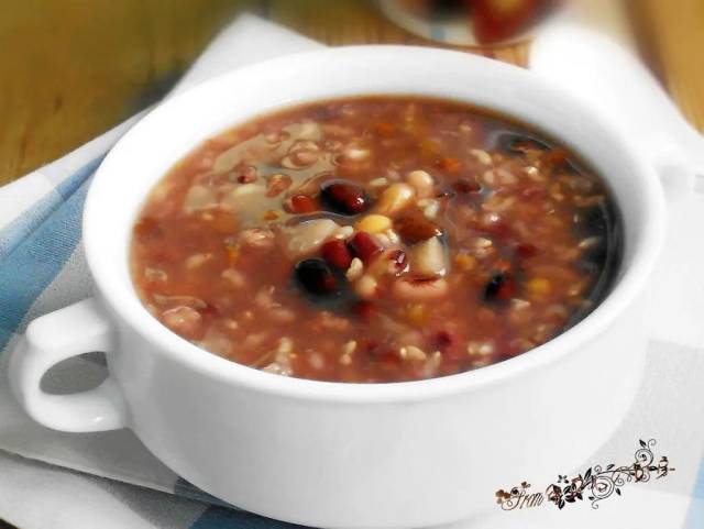 为什么新生儿抢救台幼儿持续高温、反复发热?你需要知道“小儿夏季热”_新闻资讯_第9张_活检穿刺产品网 为什么新生儿抢救台幼儿持续高温、反复发热?你需要知道“小儿夏季热”_https://www.jmylbn.com_新闻资讯_第9张