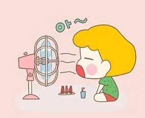 为什么新生儿抢救台幼儿持续高温、反复发热?你需要知道“小儿夏季热”_新闻资讯_第3张_活检穿刺产品网 为什么新生儿抢救台幼儿持续高温、反复发热?你需要知道“小儿夏季热”_https://www.jmylbn.com_新闻资讯_第3张