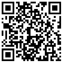扫描二维码下载《报名表》等附件↑