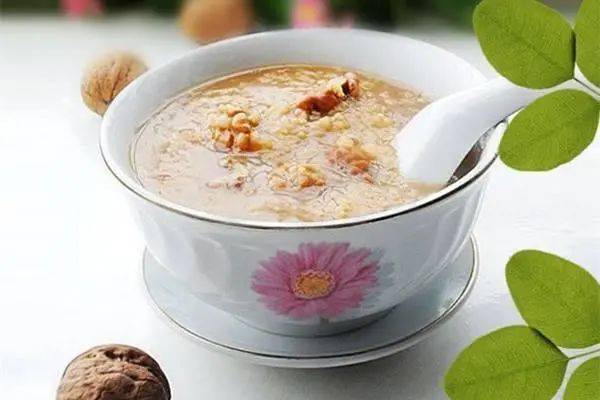 为什么新生儿抢救台幼儿持续高温、反复发热?你需要知道“小儿夏季热”_新闻资讯_第8张_活检穿刺产品网 为什么新生儿抢救台幼儿持续高温、反复发热?你需要知道“小儿夏季热”_https://www.jmylbn.com_新闻资讯_第8张