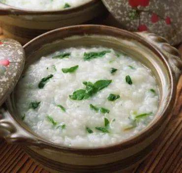 为什么新生儿抢救台幼儿持续高温、反复发热?你需要知道“小儿夏季热”_新闻资讯_第7张_活检穿刺产品网 为什么新生儿抢救台幼儿持续高温、反复发热?你需要知道“小儿夏季热”_https://www.jmylbn.com_新闻资讯_第7张