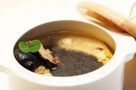 为什么新生儿抢救台幼儿持续高温、反复发热?你需要知道“小儿夏季热”_新闻资讯_第4张_活检穿刺产品网 为什么新生儿抢救台幼儿持续高温、反复发热?你需要知道“小儿夏季热”_https://www.jmylbn.com_新闻资讯_第4张