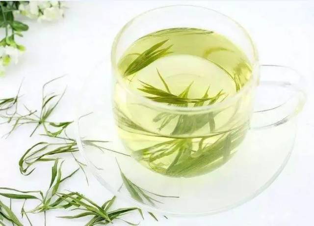 为什么新生儿抢救台幼儿持续高温、反复发热?你需要知道“小儿夏季热”_新闻资讯_第10张_活检穿刺产品网 为什么新生儿抢救台幼儿持续高温、反复发热?你需要知道“小儿夏季热”_https://www.jmylbn.com_新闻资讯_第10张