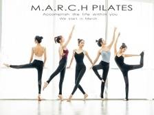 会员专享丨改善慢性腰痛，不如试试普拉提