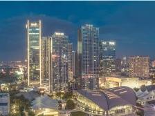 限周三丨9.9元秒吾艺氏，多品牌享“第2份半价”