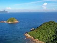 南方眼|深圳“十四五”规划公布，大鹏迎来哪些利好？