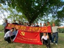 “电话永远都在计时秒数的第59秒挂断”