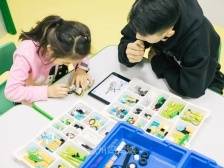 惠州华贸天地“美贸圈”招募美貌体验官