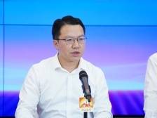 重要的事说三遍：人在佛山，端午请你留下来！