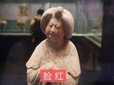 宅家也能看大展，多家博物馆VR展览上新