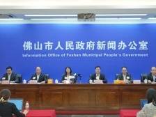 端午假期，佛山暂缓举办各级各类大型活动、不组织龙舟赛不吃龙舟饭