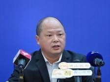 不办谢师宴、不聚餐，佛山教育部门发布假期防疫要求