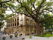 一起“云看”湾区风光，第二批广东省粤港澳大湾区文化遗产游径出炉