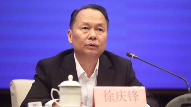 广东：中高风险地区所在地市不得组织龙舟赛事