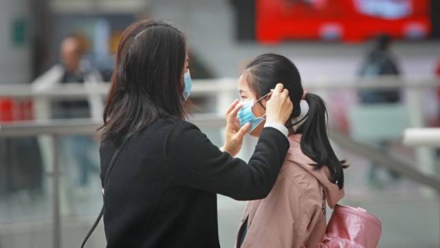 阅政快评|端午假期不去浪，为了身体都健康