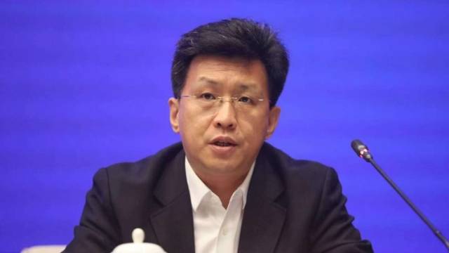 广铁集团：广州南站、广州站、广州东站持身份证可查健康码和核酸检测结果