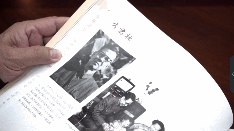 新中国成立后,方君壮当即回国,满腔热情地投身于祖国的建设事业和侨务工作之中。 新中国成立后,方君壮当即回国,满腔热情地投身于祖国的建设事业和侨务工作之中。