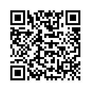 电费一户多人口_一户一表的6人及以上家庭,可申请“一户多人口”阶梯电价(2)