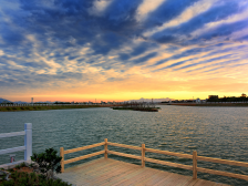 “林头治水”何以成为现象级？专访全国优秀河长张剑斌