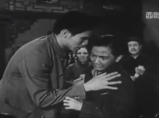 《游击进行曲》 | 红色影院