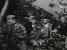 《奇袭》 | 红色影院