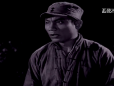 《平原游击队》 | 红色影院