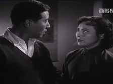 《长虹号起义》 | 红色影院