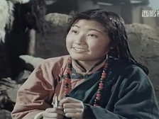 《万水千山》 | 红色影院