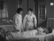 《生命的火花》 | 红色影院