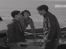 《英雄小八路》 | 红色影院