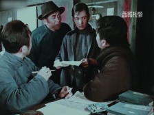 《革命家庭》 | 红色影院