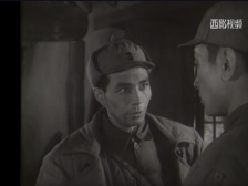 《战火中的青春》 | 红色影院