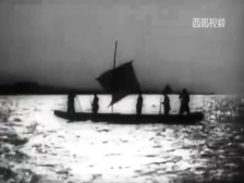 《松花江上》 | 红色影院