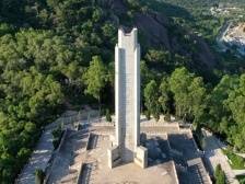 在这里，读懂潮汕革命史